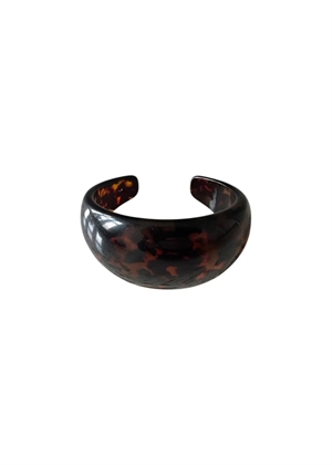 Novie bracelet Leo Pico 